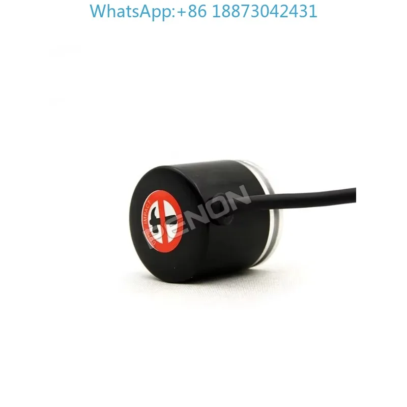 ENC-100-A Enc-Oder … - image