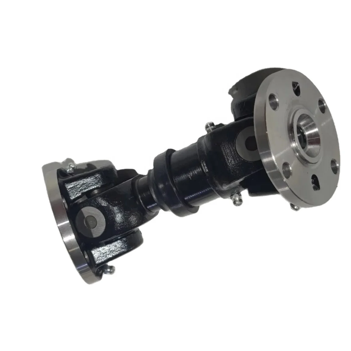 

Oil Pump Universal Joint Assembly 67310-30520-71 Hydraulic Oil Pump Universal Joint Assembly for Smooth Forklift Operations
