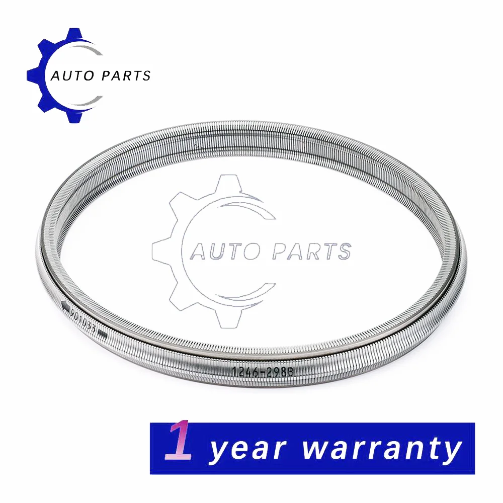 Genuine 901033 CVT Chain Pulley Gear Bushings for Mercedes 722.8 Tools Brand New Car Parts