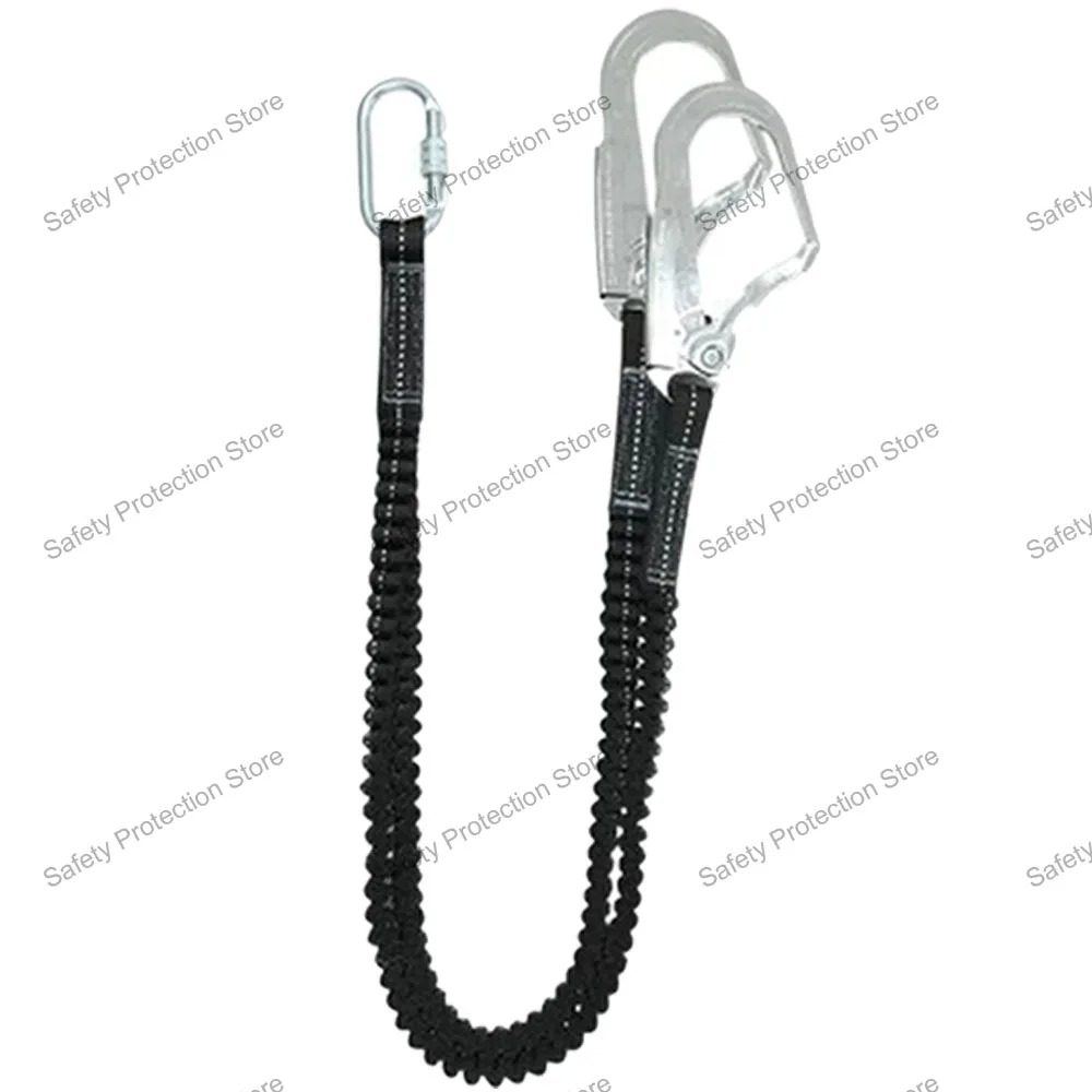Thumbnail 3 - #20 Highest Rated Work Safety Harnesses to Buy in 2026