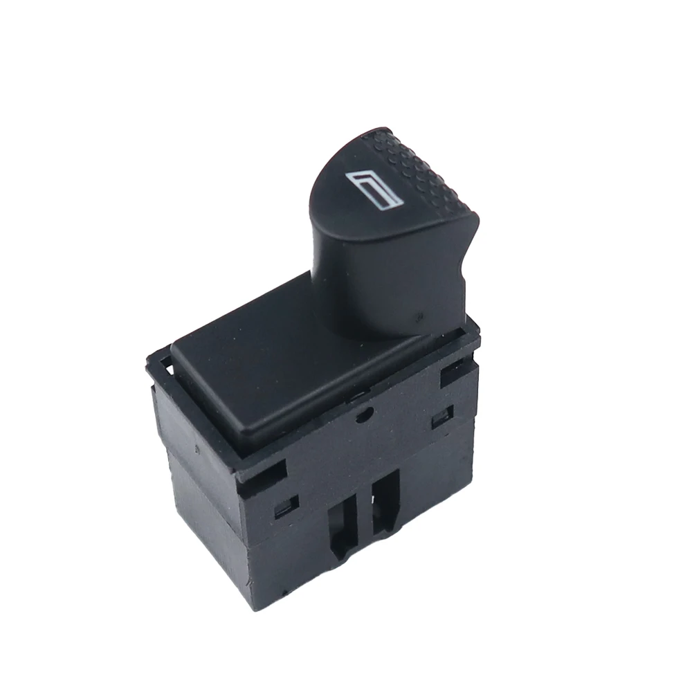 

Car Electric Power Window Lifter Regulator Control Switch Button Car accessories For FIAT SIENA ALBEA PALIO 98809718