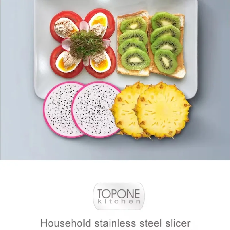 Adjustable Electric Wire Cheese Chips Potato Mushroom Cabbage Ginger Vegetable Slicer
