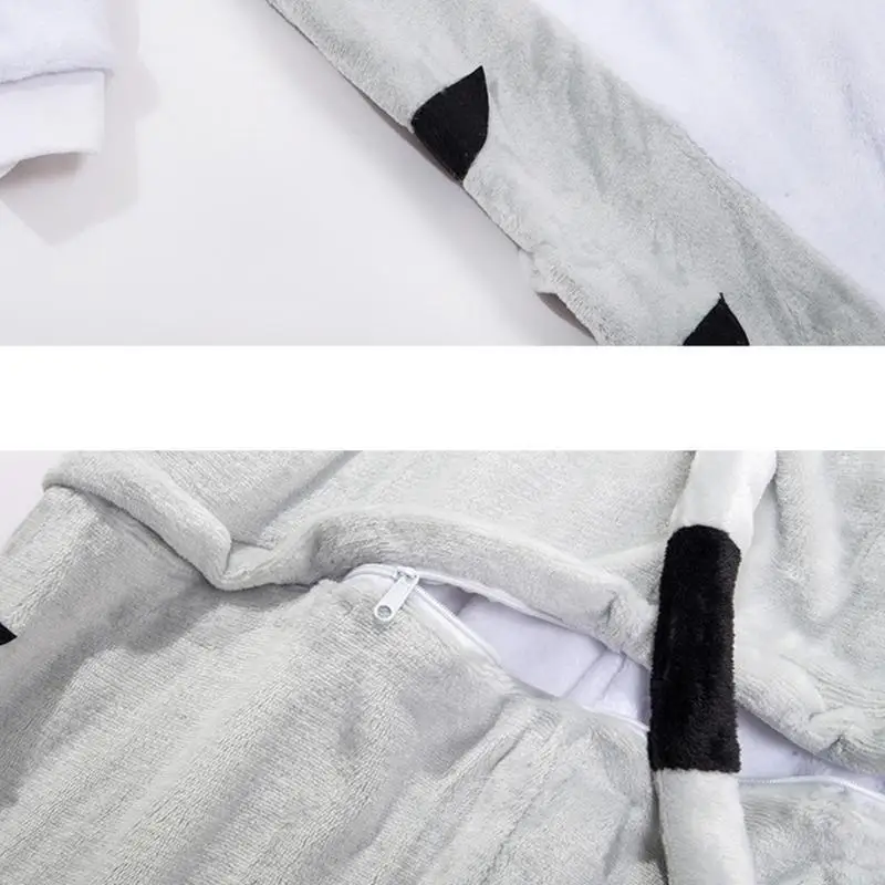 l38e-donna-uomo-adulto-per-tutina-pigiama-cartoon-panda-per-gatto-maiale-animale-zip-up-felpe-tuta-costume-cosplay-flanella-sle