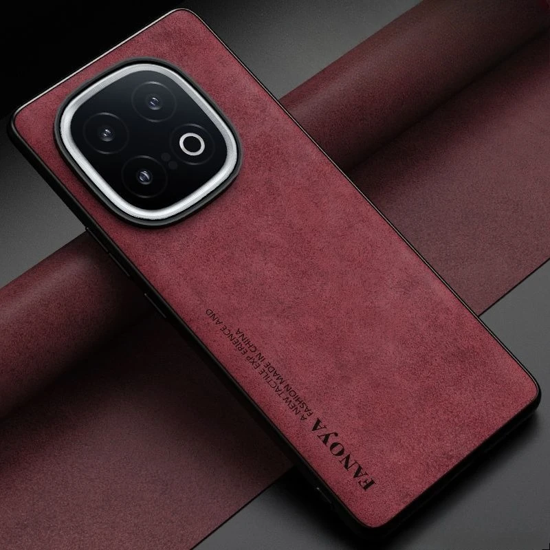 Case For Iqoo 15 13… - image