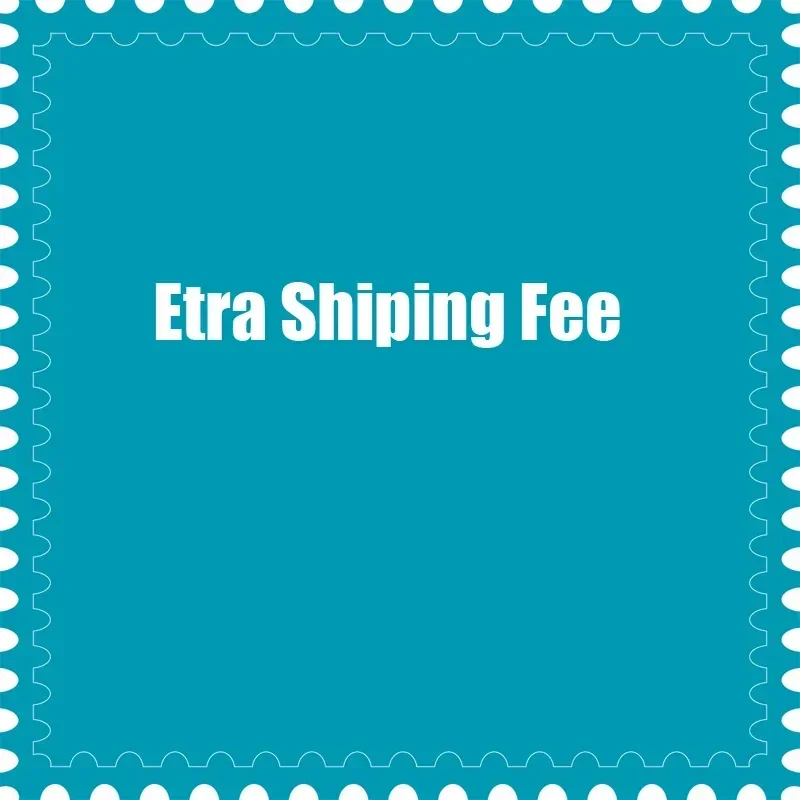 The Link for Directly Placing An Order for Payment Is Also A Link for Shipping Compensation.