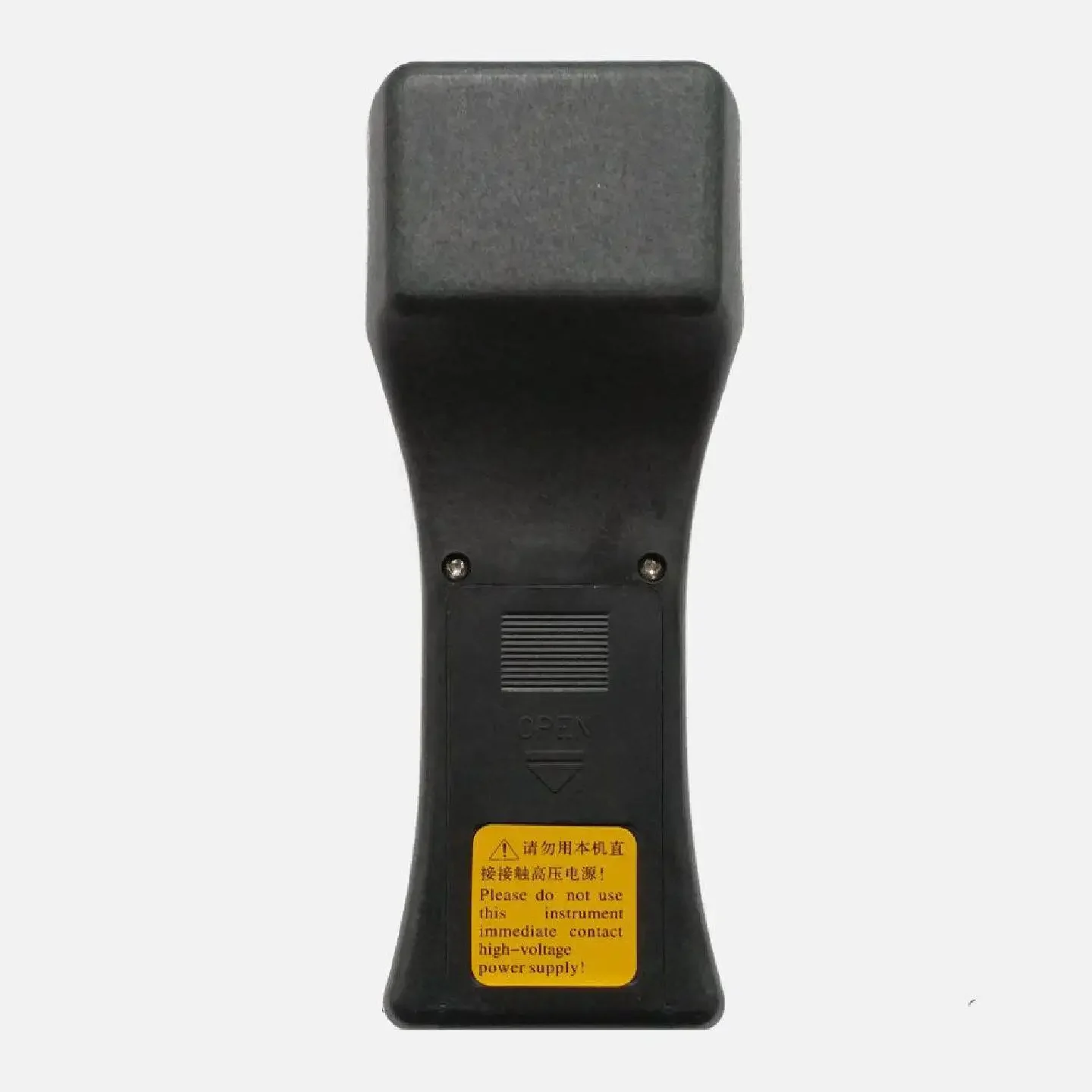 Limited Offer Handheld Needle Detector High-precision Small Needle Detector Clothing Broken Needle Food Testing Instrument