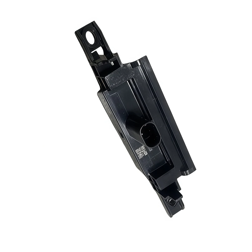 

Trunk Rear License Plate Light For Tesla Model Y Juniper 2025 Accessories Part Number 1906102-00-B