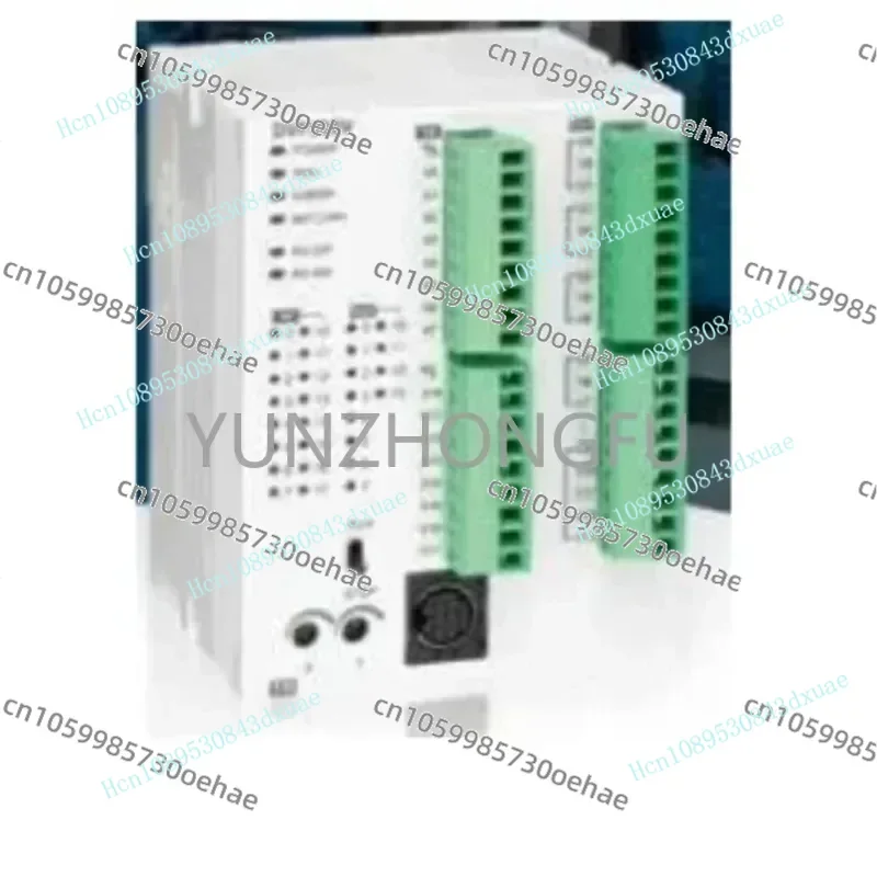

DVP28SV11T2 DVP28SV11R2 DVP16SP11T New and OriginalDVP12SA211R DVP08SM11N