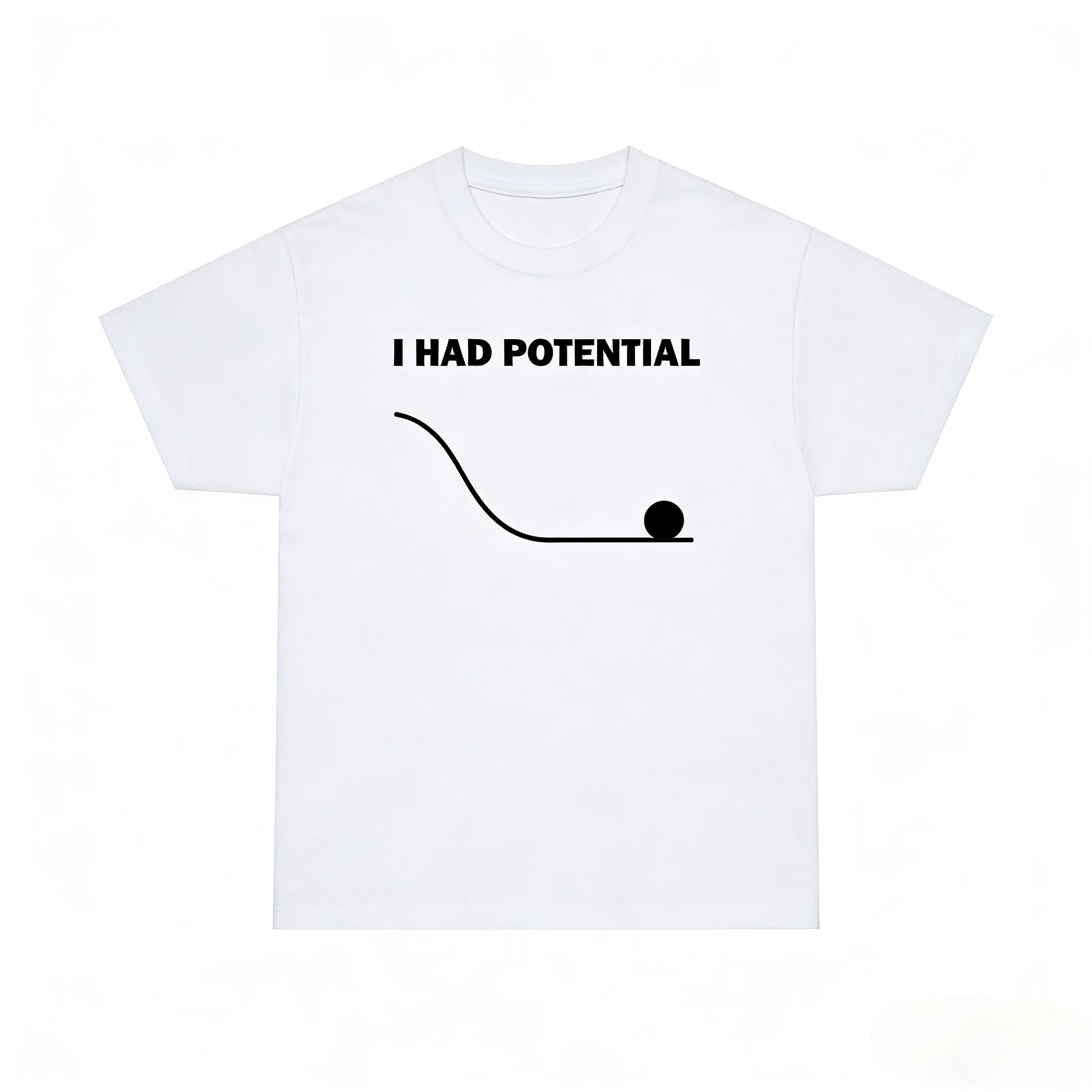Project Hail Mary, camiseta “I - Men'S Fashion Y2K reseña y precio