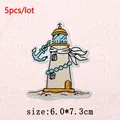 PE16613CT