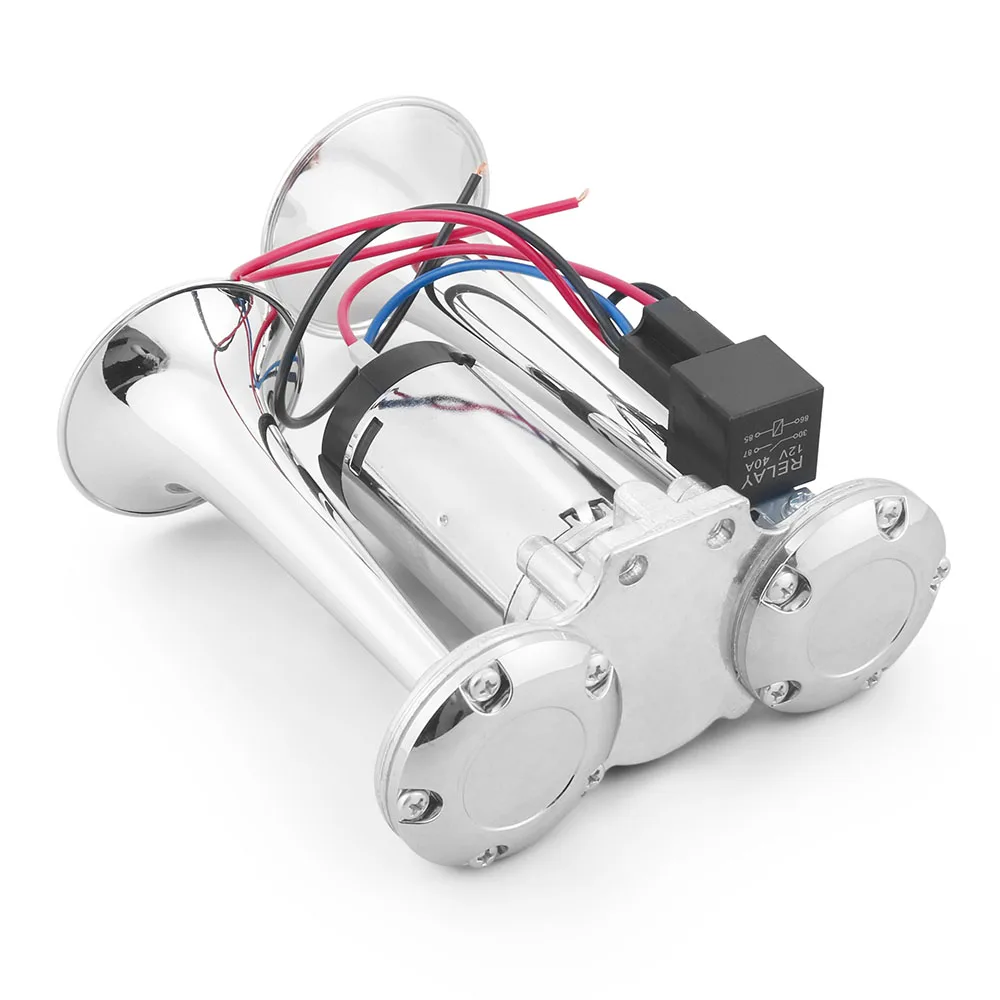 Thumbnail 3 - #58 Best Loudspeakers to Buy In 2026