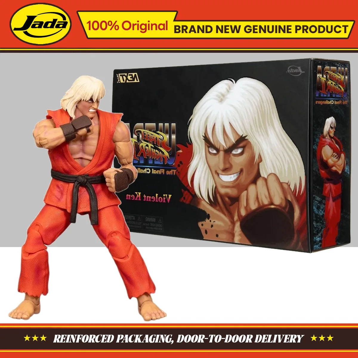 in-stock-jada-toys-street-fighter-ii-the-final-challengers-violent-ken-special-deluxe-15cm-action-figure-original-model-toy-gift