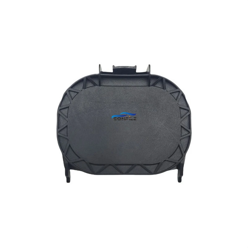 

1 шт. для BMW Mini R55 R56 F25, задняя крышка, ближний и дальний свет, пыленепроницаемая и водонепроницаемая