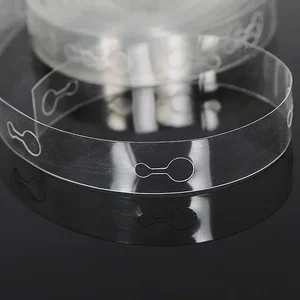 10ベストセールス卒業の装飾-3