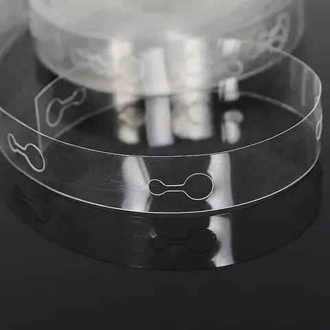 8 best sales bröllopsstadiet - №4