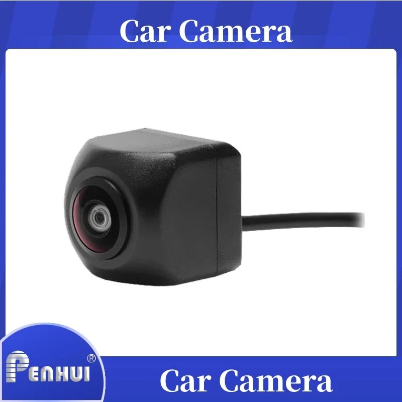 

High quality and Small size Parking Camera Rear View AHD 720P Vehicle Security Car Camera with Water Proof and HIgh vision