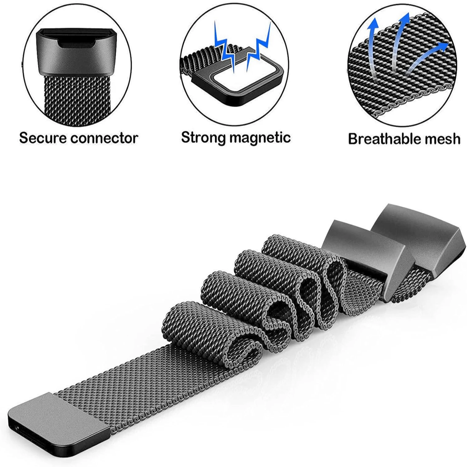 ملابس يومية. ارفع مظرتك مع سوار المعصم المذهل والأنيق والمكرر الذي يعزز السحر والأناقة. مثالية لجي #6
