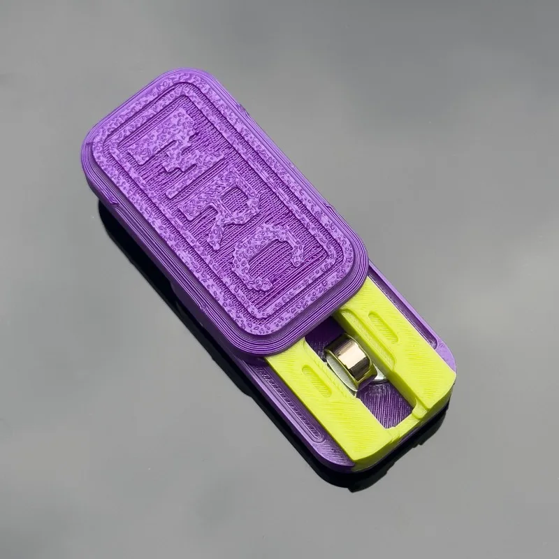 jouet-anti-stress-magnetique-3d-imprime-coulissant-a-resonance-edc-pour-adultes-et-hommes-jouet-sensoriel-anti-anxiete