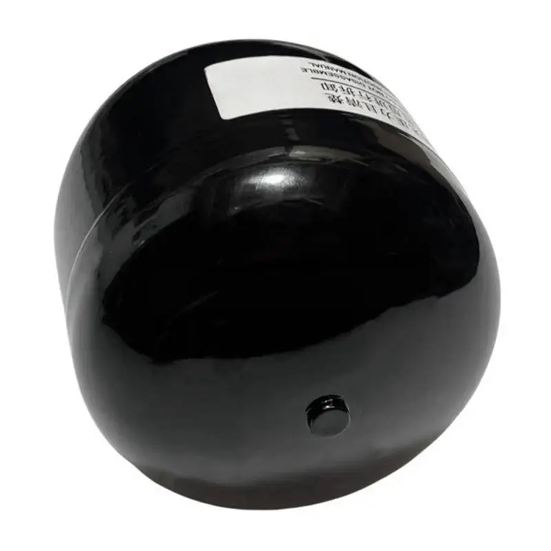 Accumulator Tank For Chery QQ QR512E-1707013 Speed Selector Automatic Transmission Pressure-N29R
