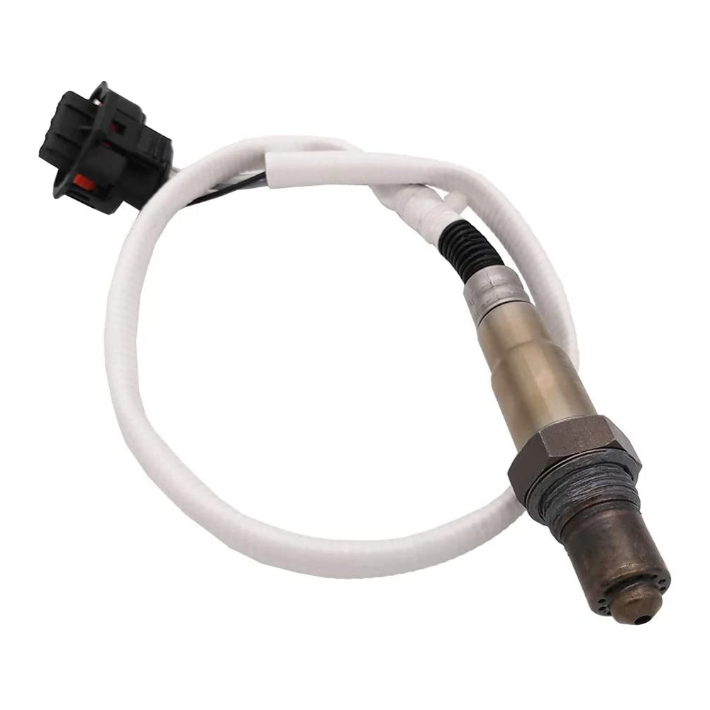 

234-4527 O2 Oxygen Sensor for Sonic 1.8L 2011-2016 SAAB 9-5 2.8L 55572215 0258010210