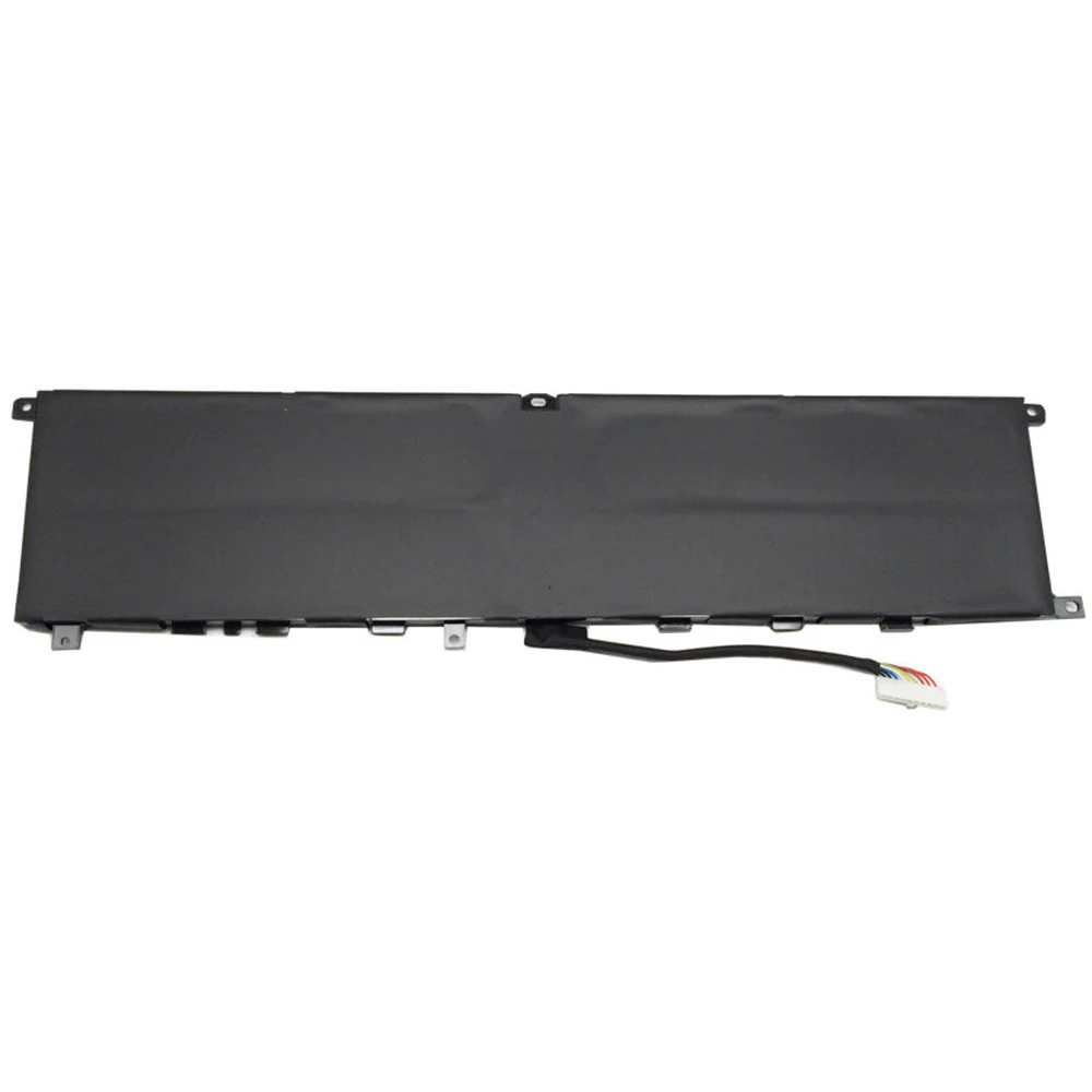 Imagem -02 - Brandnew Genuíno Original Bty-m57 15.2v 65wh Bateria do Portátil para Msi Gp66 Gp76 Ms17k3 Leopardo 10ug Série