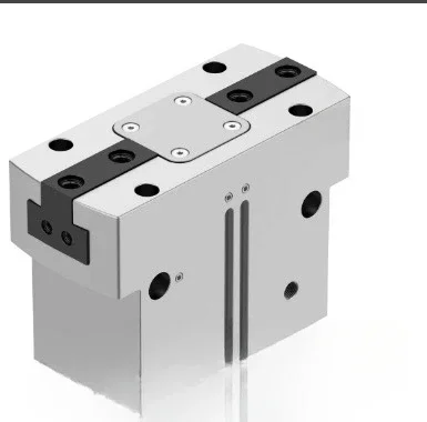 

Applicable to Festo Brand New Original Authentic Product Parallel Gripper HGPT-63-A-B-G2 560230