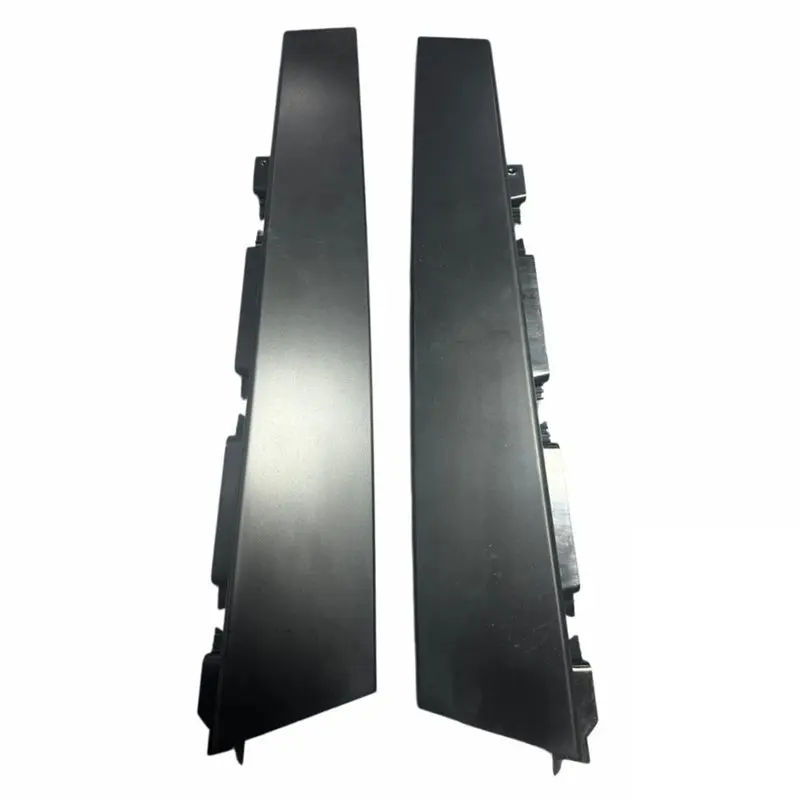 B-Pillar Door Trim Panel 98057903XT 98057902XT For 2008 Car Models 2014-2019