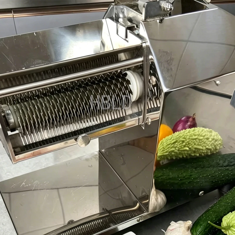 

Многофункциональный коммерческий измельчитель мяса из нержавеющей стали для размягчения стейков, кухонный инструмент для домашнего использования