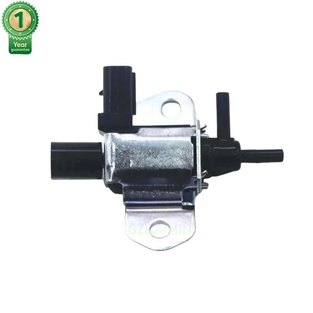 

L301-18-741 L801-18-741 911907 L30118741 L80118741 34Z-9J559-AA Intake Manifold Control Solenoid Valve For Mazda 6