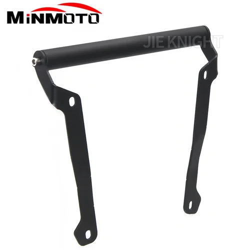 Imagen 2 del producto Para VOGE Valico 625DSX DSX625 DS625X DS525X DSX525 525DSX DSX 525 625 DSX soporte de navegación GPS soporte para teléfono soporte