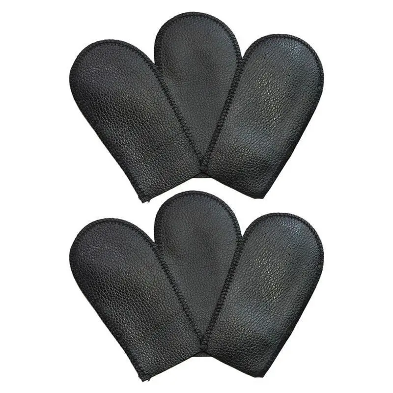 Variant: Noir