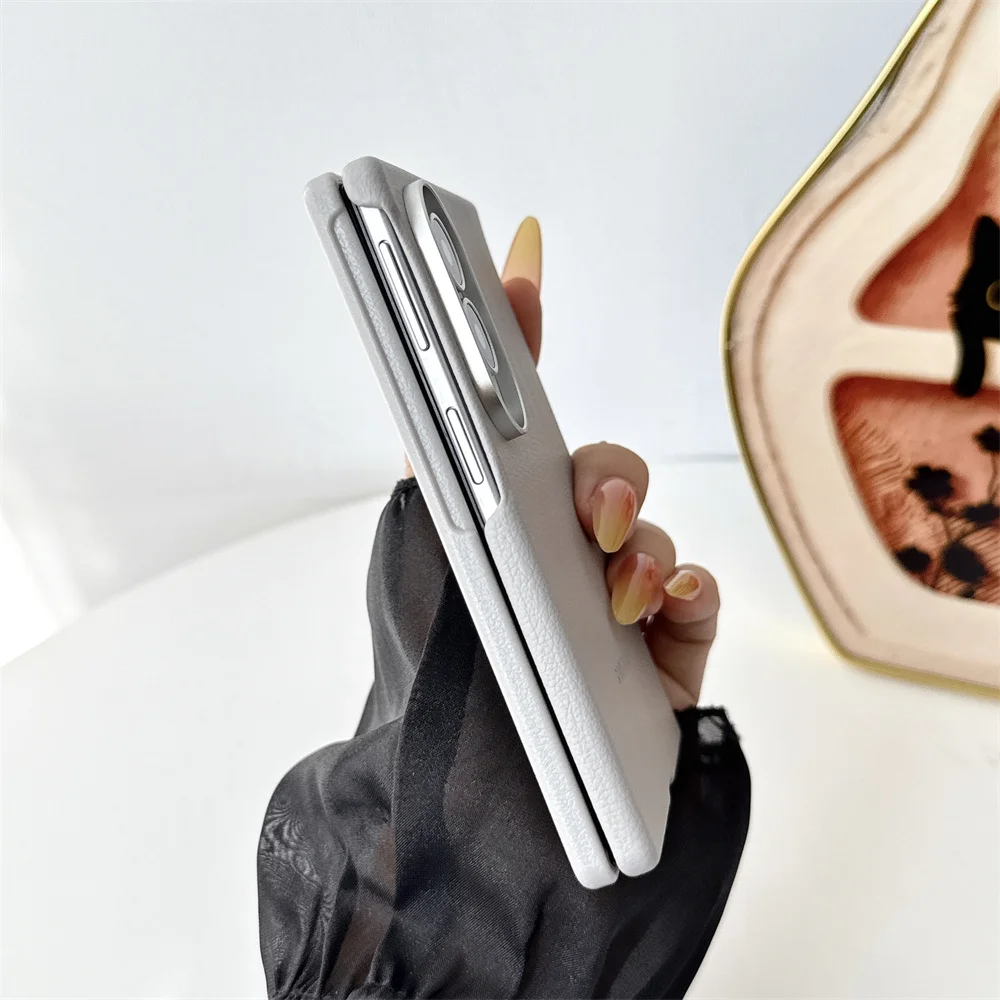 Thumbnail 4 - #66 Trending Shockproof Phone Case Right Now