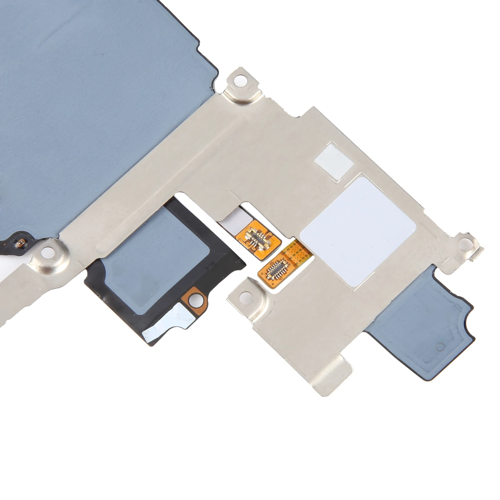 For Samsung Galaxy SM-S918B S23 UltraNFC Wireless Charging Module with Iron Sheet