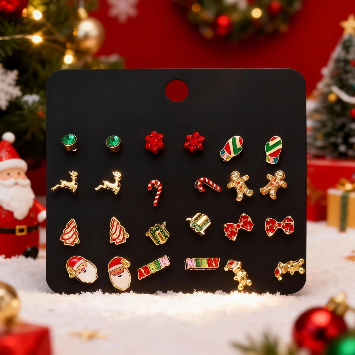 yZ[z12 yA/ZbgNX}XT^N[XMtg{bNXXm[t[Nc[WW[ubht|X^bhsAXjp[eB[WG[