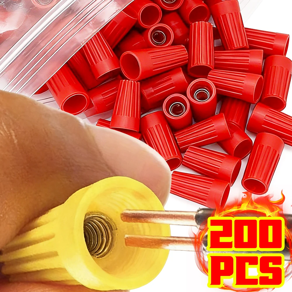 P1 P2 P3 P4 P6 Twis…