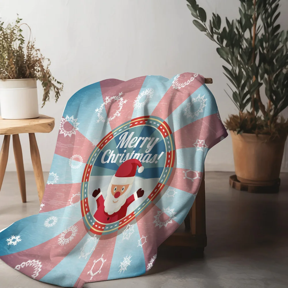 Tu Festive Christma… - image