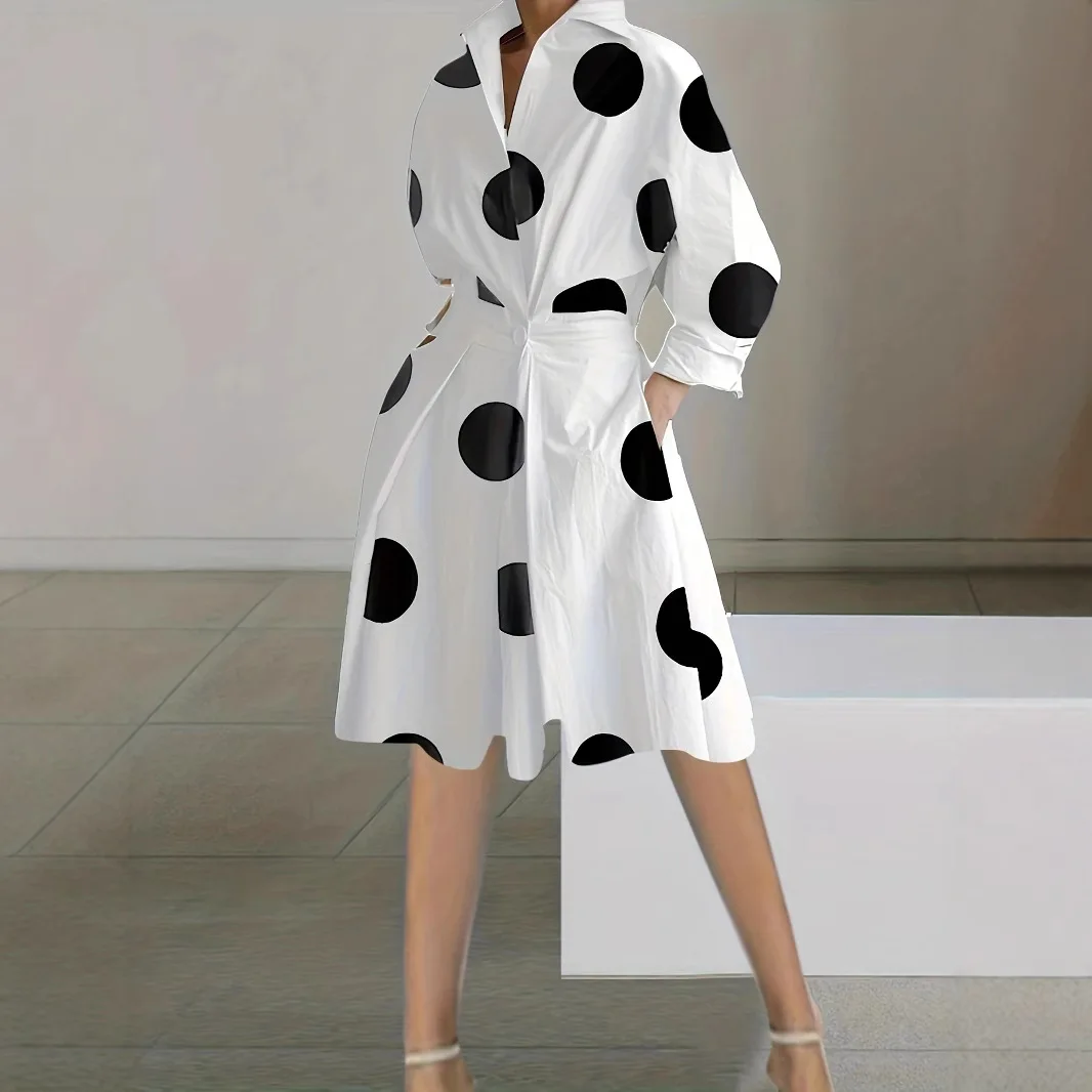 2025 Aliexpress, Au… - image