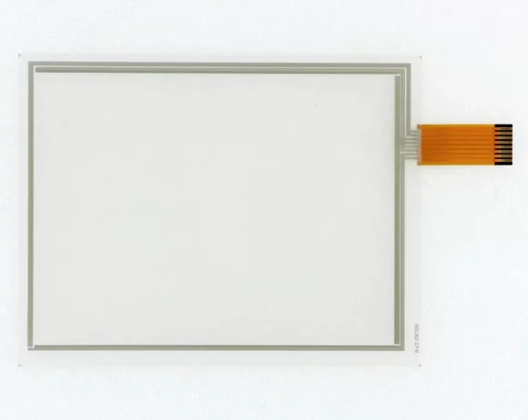 

New Nikkai FT-AS00-9.4-A touchpad touch screen