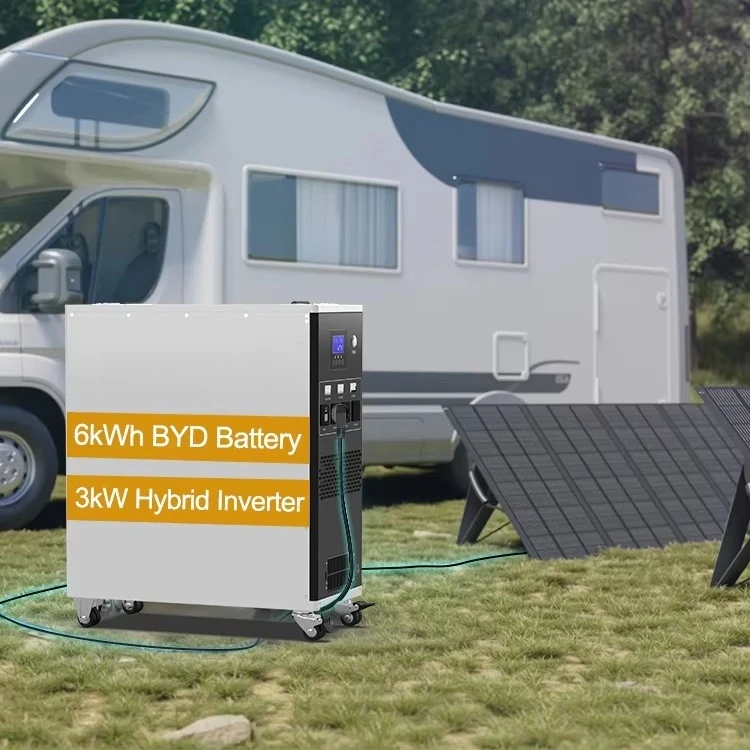 3000 watt standby‘household outdoor generator electric/lithium LiFePO4 battery 220 volt solar portable power station power suppl