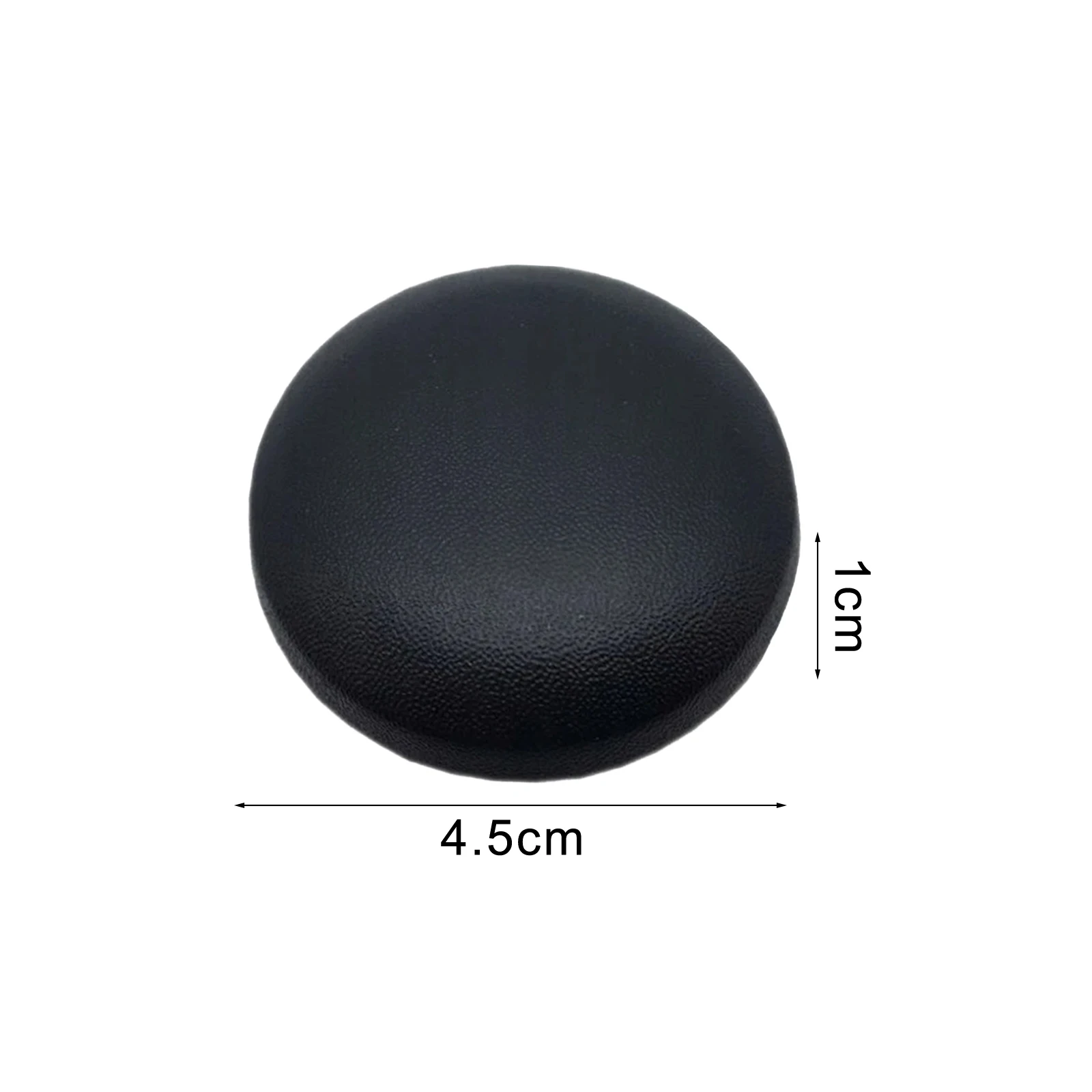 Rear Door PlugSeal Cover For Renault Master-II III 2000-20 For VAUXHALL Movano A B 1998-2020 For NISSAN NV400 2010-20 7703074584