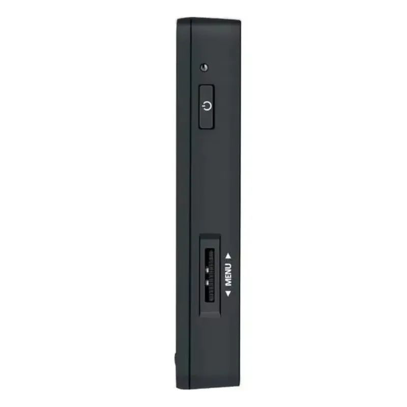 NEW VILTROX-Monitor Portatil DC-550 Pro, 5,5 
