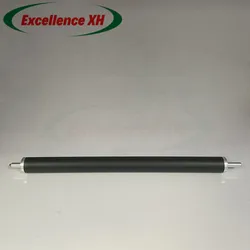 Developer Magnetic Roller For Canon IR5000 IR6000 IR5020 IR6020 IR5570 IR 5000 6000 5020 6020 5570 6570