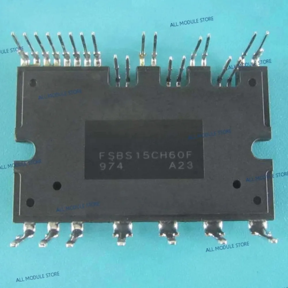 Módulo nuevo y ORIGINAL FSBS15CH60 FSBS15CH60F FSBS15CH60L