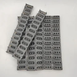 For CASIO PX-150 PX-160 350 750 Key Contact Rubber Conductive Silicon Strip