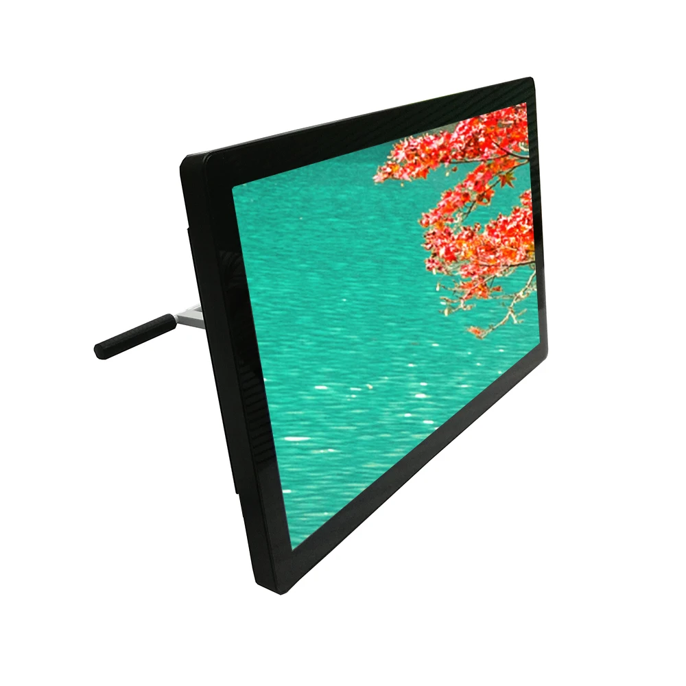 Zxy High Quality 18… - image