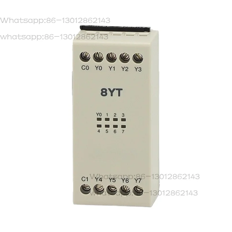 

Expansion Card VS-485-EC VS-485A-EC VS-D485-EC VS-D232-EC