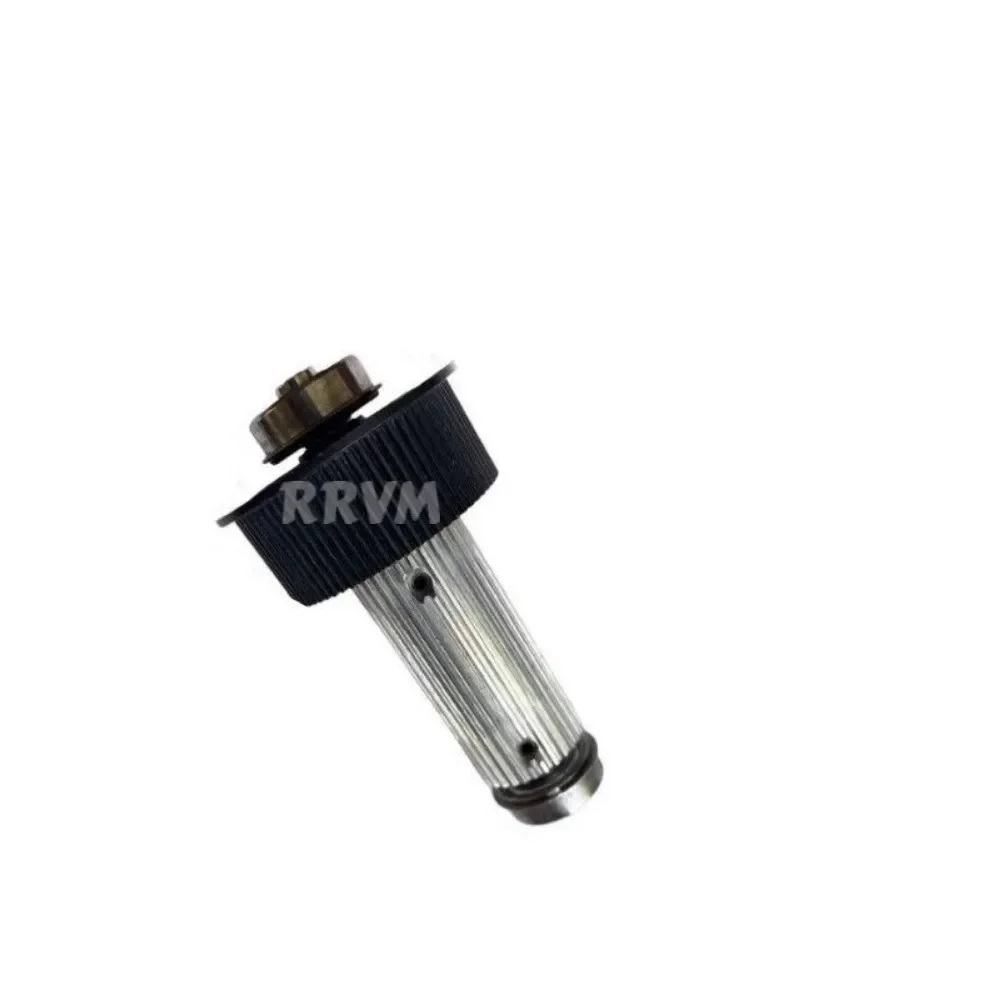 1PC New Original Graphtec Cutting Plotter FC8600 FC8000 Y White Belt Bearing Main Component- U792800725