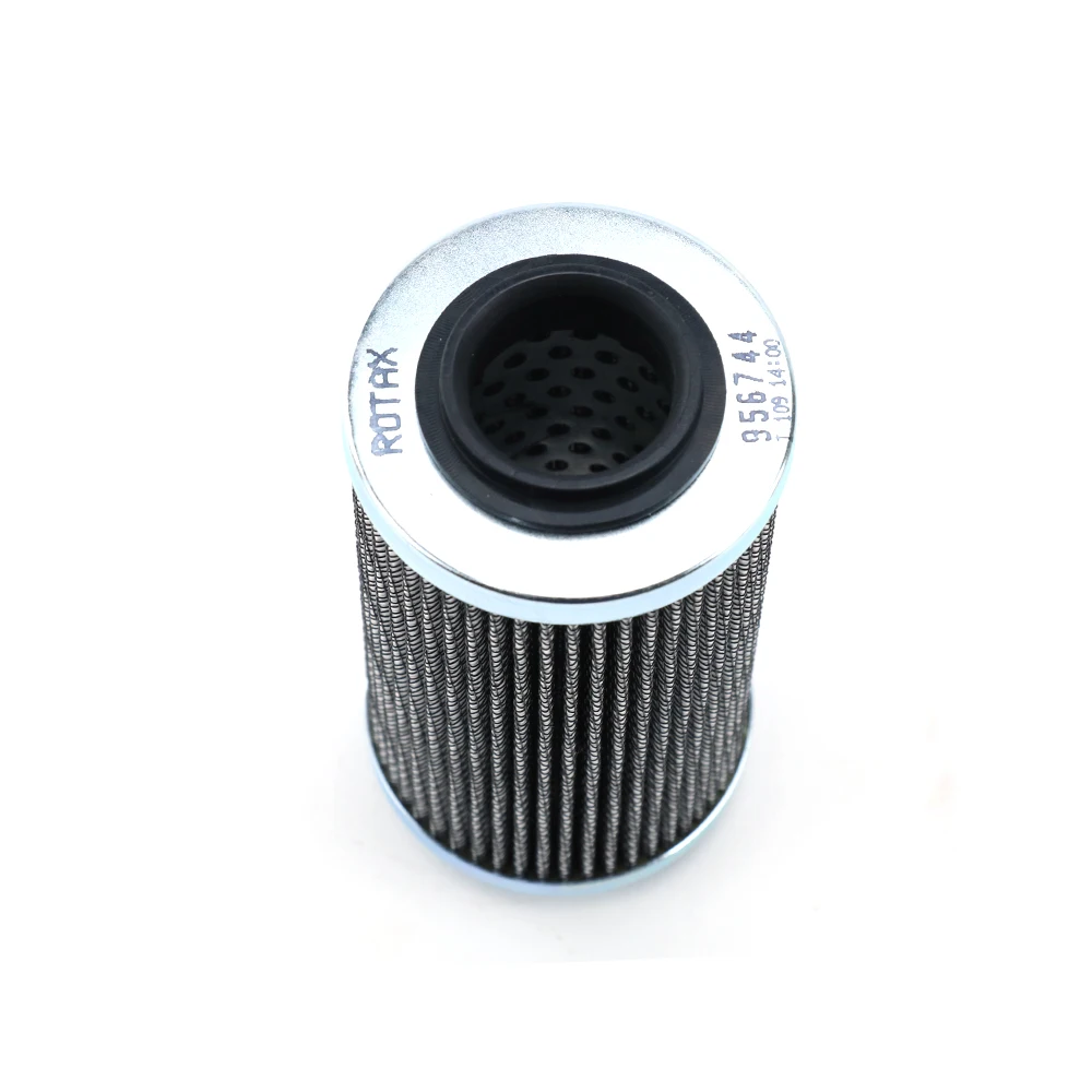 2 قطعة/4 قطعة/10 قطعة 420956744 عنصر فلتر زيت السيارة ل GTX300 GTI130/155/170 RXP300 GTR230 RXT300 RXT X GTX 170/230/300 RXP-X RXT-