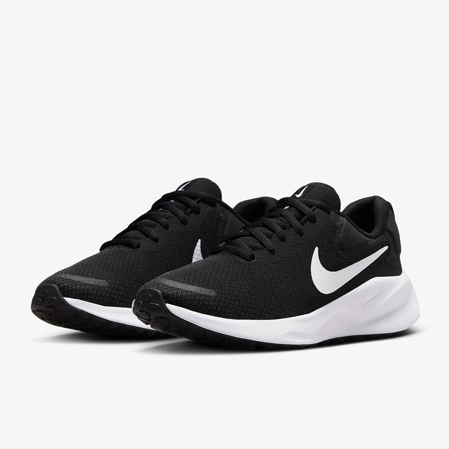 

Женские легкие дышащие тренировочные кроссовки Nike Genuine Revolution 7. FB2208-003