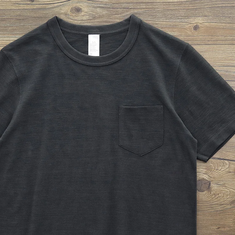 charcoal gray